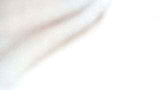 standing undies shit