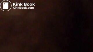 2014-10-20,21 Diarrhea, belch