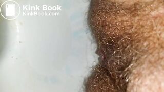 20150110_101909[1]