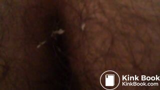 2014-10-18 lots of diarrhea