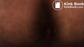 2014-10-18 lots of diarrhea