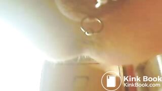 Video 5