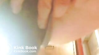 Video 5