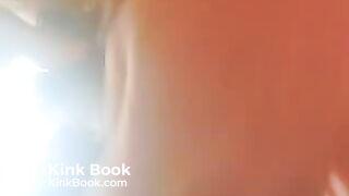 Video 5