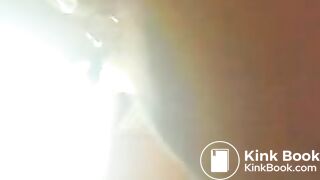 Video 5