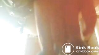 Video 5