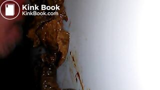 Chewing beautiful shit to pieces