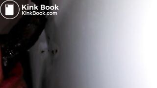 Chewing beautiful shit to pieces