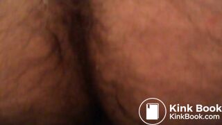 2014-09-13 what I ate I do not know