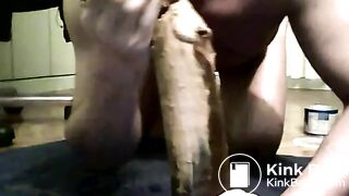 My Recording29