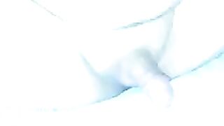 77