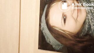 Kleines Scheißhaus Jenny