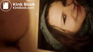 Kleines Scheißhaus Jenny