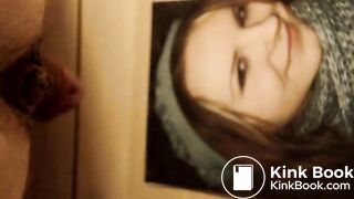 Kleines Scheißhaus Jenny