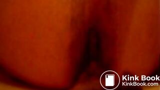 DSCF0334