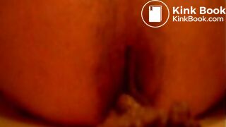 DSCF0334