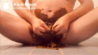 2014-11-17 - Smeren met CB