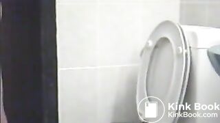 Timothycam 1