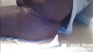 lil smear