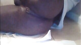 lil smear