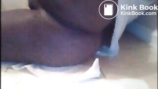 lil smear