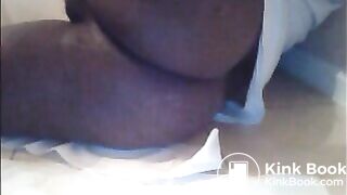 lil smear