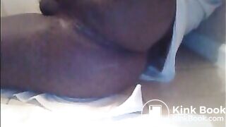 lil smear