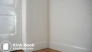 Saturday morning shit