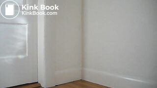 Saturday morning shit