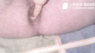 Video 7
