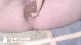 Video 7