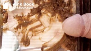 Kassandra - Cum tribute