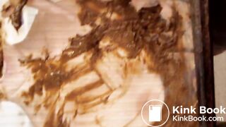 Kassandra - Cum tribute