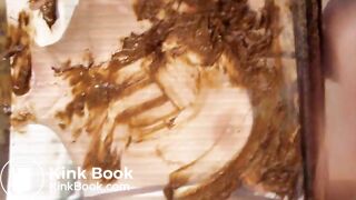 Kassandra - Cum tribute