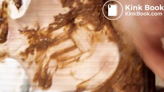 Kassandra - Cum tribute