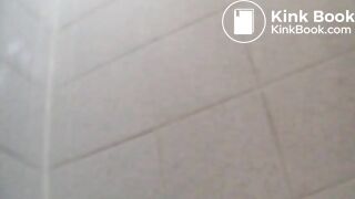 2014-12-21 shit and smear