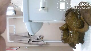 Huge pile of my shit