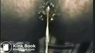 Nachos and cheese aftermath