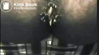 Nachos and cheese aftermath