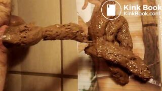 Kassandra - Scat tribute