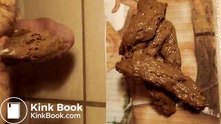 Kassandra - Scat tribute