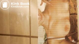 Kassandra - Scat tribute