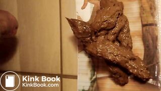 Kassandra - Scat tribute