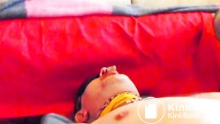 Videoprojekt 2012-10-03