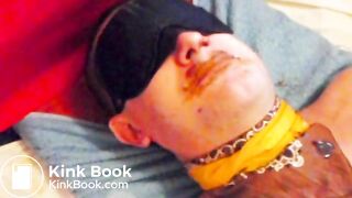 Videoprojekt 2012-10-03