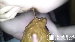 Faceshit