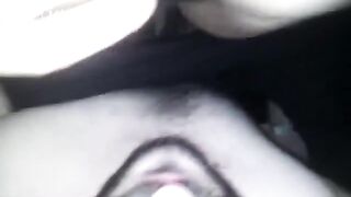 Faceshit