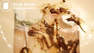 Kassandra - Pee tribute