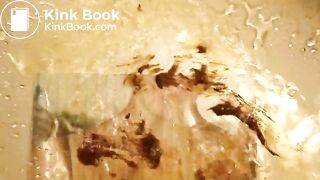 Kassandra - Pee tribute