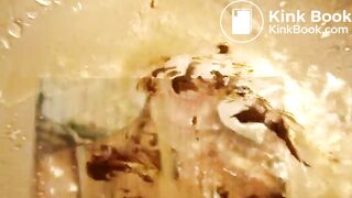 Kassandra - Pee tribute